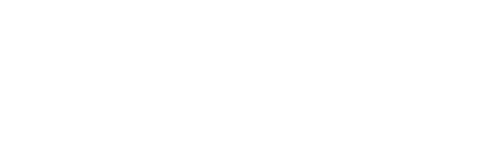 Cherry Point Chiropractic & Rehab Center website header logo